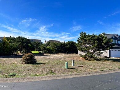 5960 SW Arbor Dr, South Beach, OR 97366 - photo 4