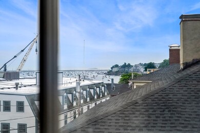 102 Front St unit 3, Marblehead, MA 01945 - photo 4