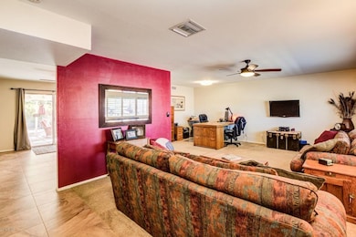 Desert Cove (4)