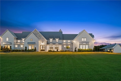 24118 Margerstadt Rd, Hockley, TX 77447 - photo 3