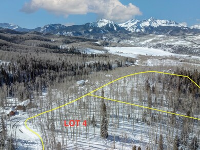 lot 4DJI_0807skyLinesii