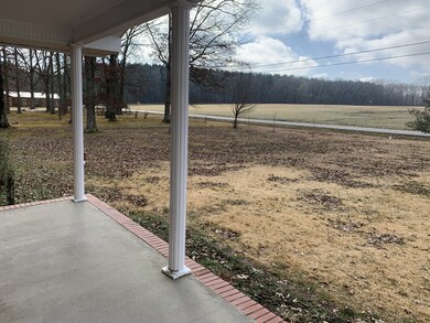 2019 Hills Chapel Rd, Manchester, TN 37355 - photo 4