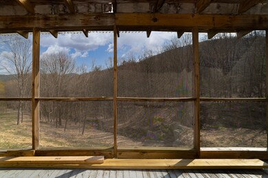 1922 Coffeytown Rd, Vesuvius, VA 24483 - photo 7