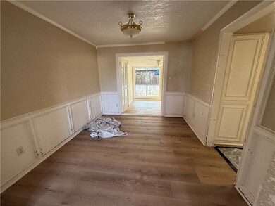 6001 La Crosse Dr, Corpus Christi, TX 78415 - photo 6