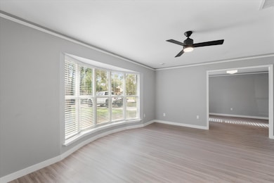 1706 Anvil Dr, Houston, TX 77090 - photo 7