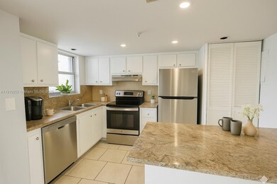 Virtually edited, decorations added