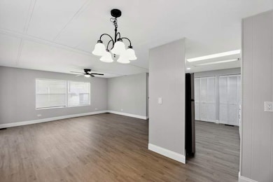 4178 Royal Manor Blvd unit 15, Boynton Beach, FL 33436 - photo 3