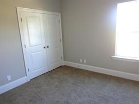 25 Excalibur Dr unit III, Crawfordville, FL 32327 - photo 6