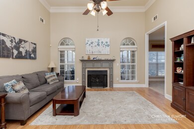 103 Montview Way, Centerville, GA 31028 - photo 5