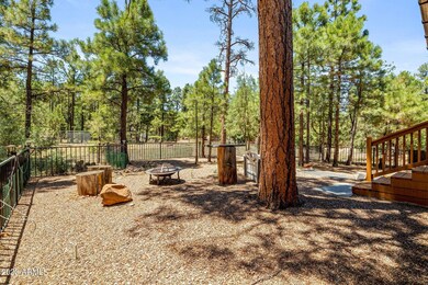 2711HooksWay-HeberOvergaard-AZ-3