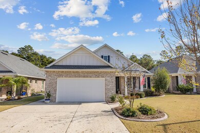 140 Raiders Trail, Valparaiso, FL 32580 - photo 6