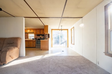 238 Brookfield Rd, Brimfield, MA 01010 - photo 6