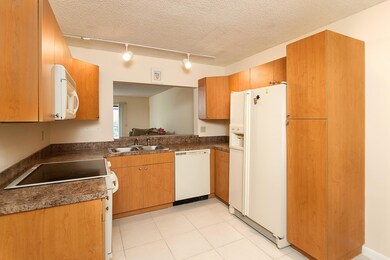 BA KITCHEN 1
