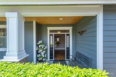 6811 Boulders Way W, University Place, WA 98466 - photo 4