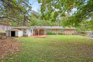 207 Iris Park Dr, Pineville, LA 71360 - photo 7