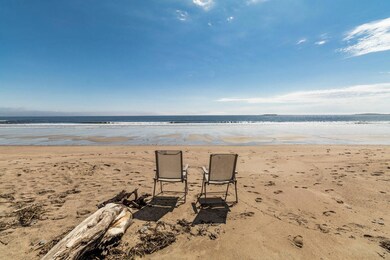 188 Bayview Rd, Saco, ME 04072 - photo 5