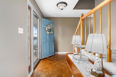 773 Gable Dr, Center Point, AL 35215 - photo 6