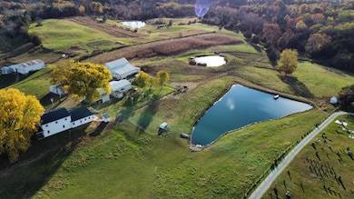 10941 Bennington Pike, Vevay, IN 47043 - photo 4