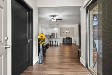 1342 Parke Dr, Crown Point, IN 46307 - photo 3