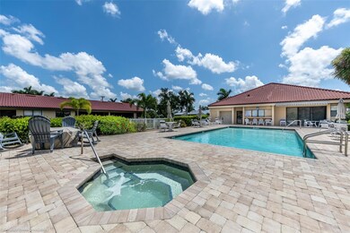 2601 W Marion Ave unit 45A, Punta Gorda, FL 33950 - photo 3