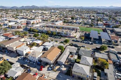 4048-50 35th St, San Diego, CA 92104 - photo 7