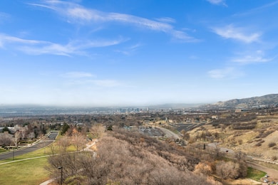 960 S Donner Way unit 450, Salt Lake City, UT 84108 - photo 4