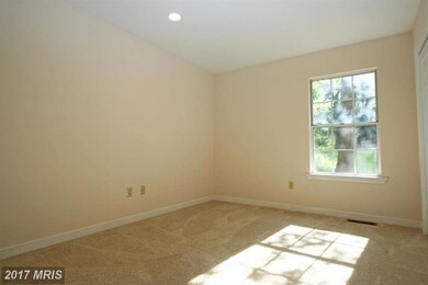 138 Hillcrest Dr, Ruckersville, VA 22968 - photo 4