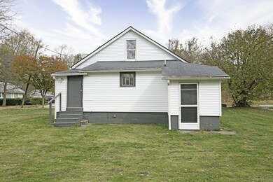 145 Fremont St, Elkhart, IN 46516 - photo 2