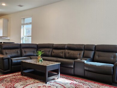 31322 Whitfield Ct, Fulshear, TX 77441 - photo 6