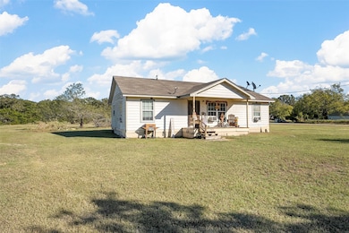 5288 Ft Graham Rd, West, TX 76691 - photo 2