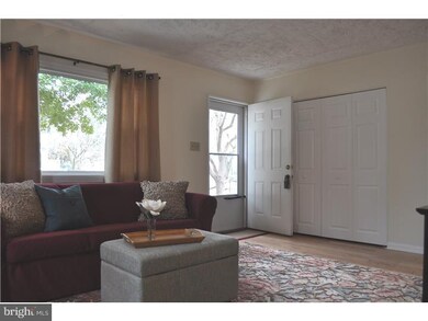 101 Lynbrook Rd, Paoli, PA 19301 - photo 2