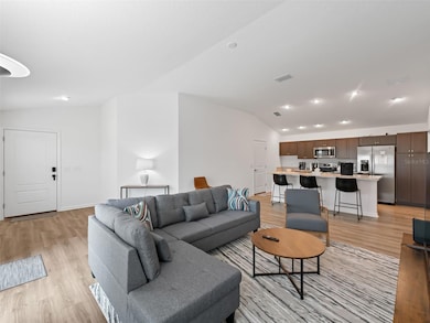 1642 Echols Ct, The Villages, FL 34762 - photo 7