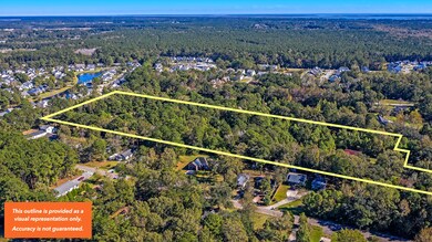 Joe Rouse Aerial Photos with Outlines.00