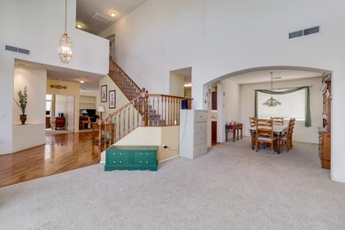 7837 E Plata Ave, Mesa, AZ 85212 - photo 6