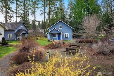 1832 Fairview St NE, Olympia, WA 98506 - photo 2