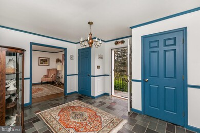 1400 Corbett Rd, Monkton, MD 21111 - photo 3