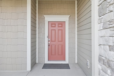 7027 Hickman Way, Spring Hill, TN 37174 - photo 3