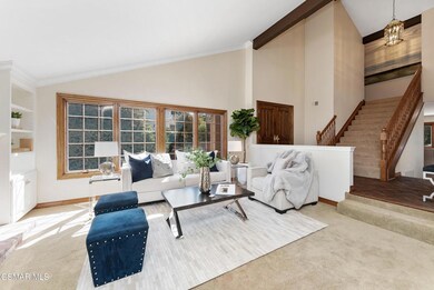 2032 Mccrea Rd, Thousand Oaks, CA 91362 - photo 6