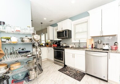 28 Waite St unit 28, Malden, MA 02148 - photo 6