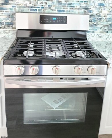 6904 Railroad Blvd, Mays Landing, NJ 08330 - photo 5