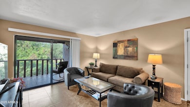 8649 E Royal Palm Rd unit 225, Scottsdale, AZ 85258 - photo 4