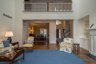 15 Stableside N, Ottawa Hills, OH 43615 - photo 5