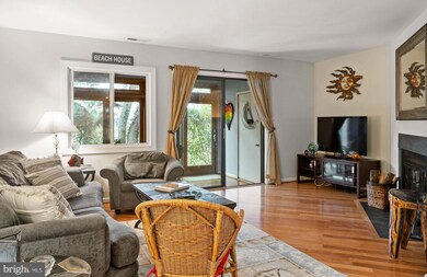 20332 State Rd unit 8, Rehoboth Beach, DE 19971 - photo 6