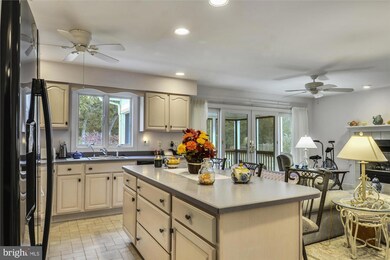 3 William Ave, Ocean View, DE 19970 - photo 3