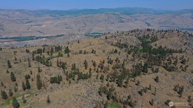 0 Soap Lake Rd unit NWM2458303, Malott, WA 98829 - photo 3