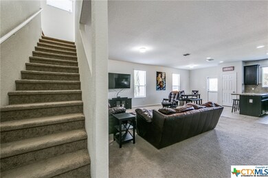 24354 Invitation Oak, San Antonio, TX 78261 - photo 6