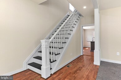 213 W Commerce St, Harrington, DE 19952 - photo 5