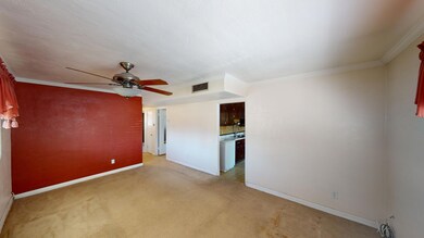 8131 Tigua Cir, El Paso, TX 79907 - photo 7