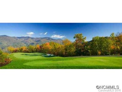 Arnold Palmer Golf Course