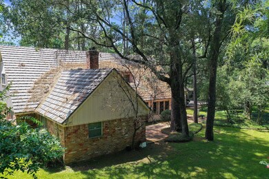 306 Chapel Belle Ln, Houston, TX 77024 - photo 2